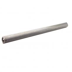 Walterscheid® Profile 1bH - 1056656 
