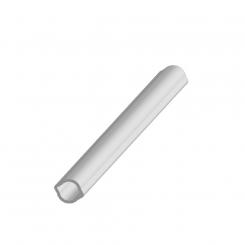 Walterscheid® Profile 1bGA - 1135895