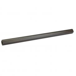 Walterscheid® Profile 2a - 1081684