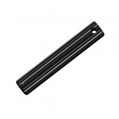 Walterscheid® Profile ZWP 35x31-18 - 1106817 