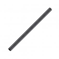 Walterscheid® Profile ZWP 35x31-18HL - 1108248 
