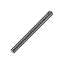 Walterscheid® Profile ZWP - 1387047 