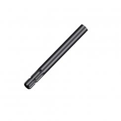 Walterscheid® Profile KWP 1 3/8-6V - 1042893 