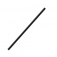 Walterscheid® Profile S 4LH - 1123387