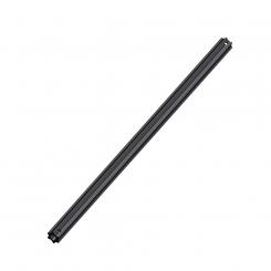 Walterscheid® Profile S 4V - 1135072 