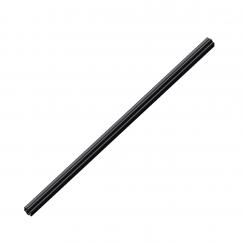 Walterscheid® Profile S 5 - 1134935