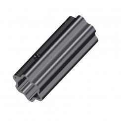 Walterscheid® Profile S 5H - 1120569 