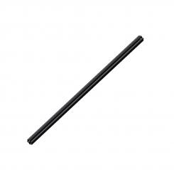 Walterscheid® Profile S 5 - 1324156 