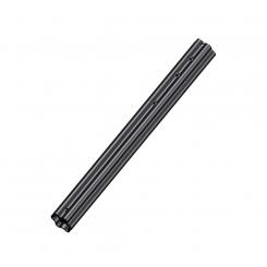 Walterscheid® Profile S 5 - 1123046 