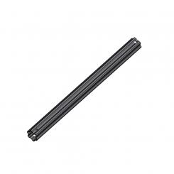 Walterscheid® Profile S 5H - 1697200 