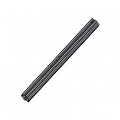 Walterscheid® Profile S 5 - 1158344 