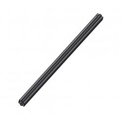 Walterscheid® Profile S 5H - 1135883