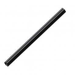 Walterscheid® Profile S 6 - 1185813 