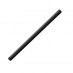 Walterscheid® Profile S 6 - 1123390