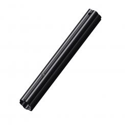 Walterscheid® Profile S 6 - 1134874 
