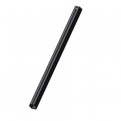 Walterscheid® Profile S 6 - 1693668