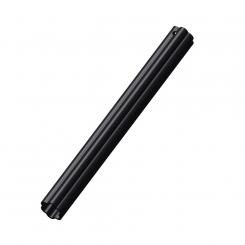 Walterscheid® Profile S 6H - 1154751