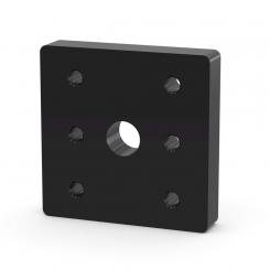 Walterscheid® Mounting Plate ASP7115-200 - 8000102 