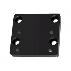 Walterscheid® Mounting Plate ANP7005-004 – 8000116 
