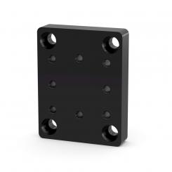 Walterscheid® Mounting Plate ANP7110-170/125 – 8000117 
