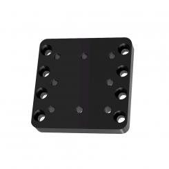 Walterscheid® Mounting Plate ANP7145-245 – 8000363 