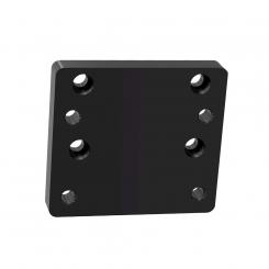 Walterscheid® Mounting Plate ANP7004-005 – 8000429 