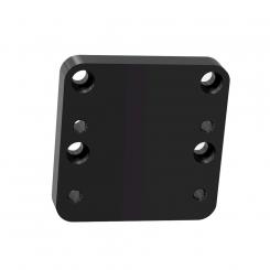 Walterscheid® Mounting Plate ANP7004-004 – 8000430 