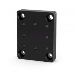 Walterscheid® Mounting Plate ANP7110-170/130 – 8000431 