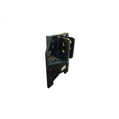 Walterscheid® Adapter AD397 – 8000814 