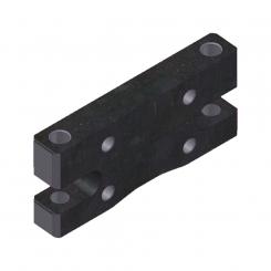 Walterscheid® Adapter AD809 – 8000828 