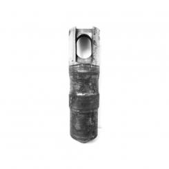 Walterscheid® Coupling Bolt BDF – 8002128 