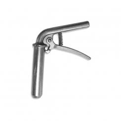Walterscheid® Fixing-Pin EHB – 8002129