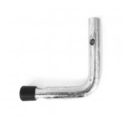Walterscheid® Hand Lever Po5 – 8002130