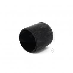 Walterscheid® Cover Po6 – 8002131
