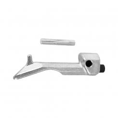 Walterscheid® Trigger Po8 – 8002133