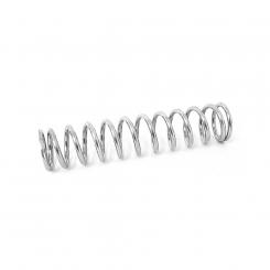 Walterscheid® Trigger Spring Po9 – 8002134