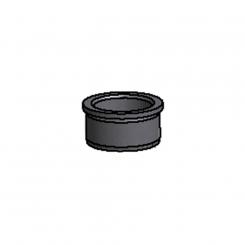 Walterscheid® Guide Sleeve 2002 – 8002136