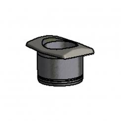 Walterscheid® Bracket Sleeve 2003 – 8002137