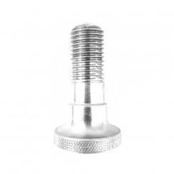 Walterscheid® Adjustment Screw 825E – 8002154