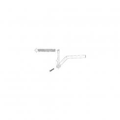 Walterscheid® Quick Fix Set 10mkp – 8002169 