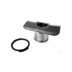 Walterscheid® Bracket Sleeve 20007 – 8002174
