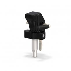Walterscheid® Automatic Head 2000A – 8002175 