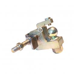 Walterscheid® Power Steering System ZWL50KB-M20 – 8002213