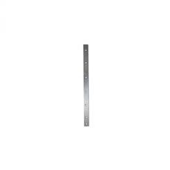 Walterscheid® Leading Band FL 879 – 8002419 