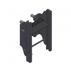 Walterscheid® Quick adjustable support KU387L – 8002431 
