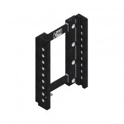 Walterscheid® Quick adjustable Support KU331 – 8002448 