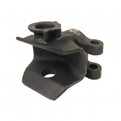 Walterscheid® Coupling Clevis Type KU835 – 8002465 