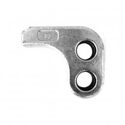 Walterscheid® Retainer SHPIT – 8002471 