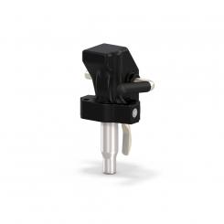 Walterscheid® Automatic Head 2000NA – 8002480