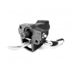 Walterscheid® Automatic Head 2000NB – 8002481